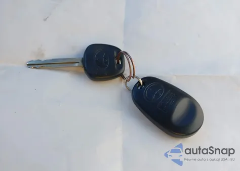 2014 Toyota Sienna Le V6 7 Passenger Mobility из США, поврежденный, VIN 5TDKK3DC6ES449258